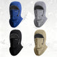 🔥Last Day Sale 50% OFF🔥3-in-1 Design Unisex Winter Warm Neck Mask Ear Protection One Piece Hat