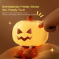 🎃Pumpkin Night Light