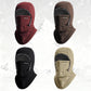 🔥Last Day Sale 50% OFF🔥3-in-1 Design Unisex Winter Warm Neck Mask Ear Protection One Piece Hat