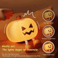 🎃Pumpkin Night Light