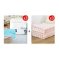 ✨ 50% OFF! Water‑Soluble Floor Sheets – Just drop in water, no measuring. Cleans & shines all floors. Safe & streak‑free. 120 sheets pack. Your daily helper. 🧹💧