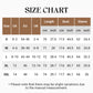 🔥 Women's Autumn Midi-Length Knit Sweater