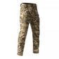 Comfortable & Hardwearing Workwear Pants