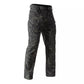 Comfortable & Hardwearing Workwear Pants