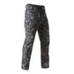 Comfortable & Hardwearing Workwear Pants