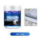 🔥 49% Sale! 🏡Polyurethane Waterproof Sealant—Perfect for Roofs/Exterior Walls/Balconies! ⏰Open and Apply—Safe to Walk On, No Re-Do Required!🌟