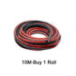 📢2026 Hot Sale 55% off⏰Car Noise Reduction Dust-proof Rubber Seal Strip