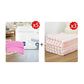 ✨ 50% OFF! Water‑Soluble Floor Sheets – Just drop in water, no measuring. Cleans & shines all floors. Safe & streak‑free. 120 sheets pack. Your daily helper. 🧹💧