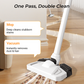 💥Hot Sale 60% Off💥Handheld Cordless Vacuum Cleaner - Free Shipping✈️
