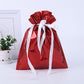 🔥Christmas Sale 49% OFF🎅The World’s Best Christmas Gift Bag With Drawstring🎁1