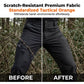 Comfortable & Hardwearing Workwear Pants