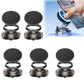 🔥 Buy More Save More🔄360° Adjustable Vacuum Magnetic Phone Holder📱🚗