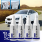 🔥 LAST DAY -BUY 2 GET 1 FREE 🔥Car paint scratch repair spray🚙Suitable For All Colors Car Paint