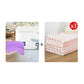 ✨ 50% OFF! Water‑Soluble Floor Sheets – Just drop in water, no measuring. Cleans & shines all floors. Safe & streak‑free. 120 sheets pack. Your daily helper. 🧹💧