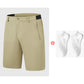 🎁New arrival 50% OFF💥Men's Stretch Quick Dry Casual Golf Shorts