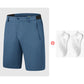 🎁New arrival 50% OFF💥Men's Stretch Quick Dry Casual Golf Shorts