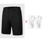 🎁New arrival 50% OFF💥Men's Stretch Quick Dry Casual Golf Shorts