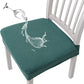 Stretchy Waterproof Chair Covers(4PCS)