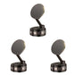 🔥 Buy More Save More🔄360° Adjustable Vacuum Magnetic Phone Holder📱🚗