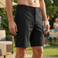 🎁New arrival 50% OFF💥Men's Stretch Quick Dry Casual Golf Shorts