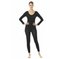 📢📢60 % OFF !!⏰⏰Seamless Elastic Thermal Inner Wear🔥