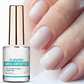 📢📢50% OFF !! ⏰Lilac Glossy Mirror Nail Strengthener