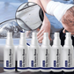 🔥 LAST DAY -BUY 2 GET 1 FREE 🔥Car paint scratch repair spray🚙Suitable For All Colors Car Paint
