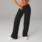 👖 50% OFF NOW! 👚 Women‘s Straight Leg Pants – Loose Fit, Comfortable & Casual Everyday Style ✨