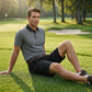 🎁New arrival 50% OFF💥Men's Stretch Quick Dry Casual Golf Shorts