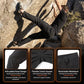 Comfortable & Hardwearing Workwear Pants