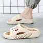 🥳SUMMER HOT SALE🥳💞50K+ SOLD!💥60% OFF! 🔥Non-Slip Thick Sole Cloud Slides for Men