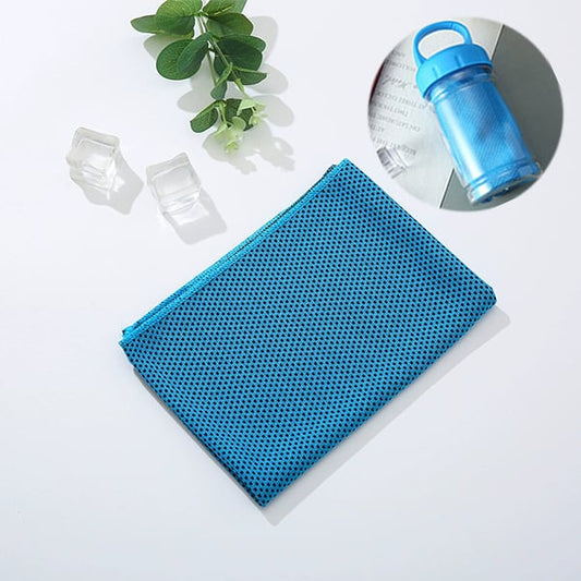 🎁Last Day Buy 1 Get 1 Free (Each only ￡3.99)🔥Absorbent Quick-Drying Gym Towels