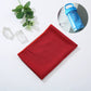 🎁Last Day Buy 1 Get 1 Free (Each only ￡3.99)🔥Absorbent Quick-Drying Gym Cooling Towels