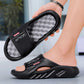 🥳SUMMER HOT SALE🥳💞50K+ SOLD!💥60% OFF! 🔥Non-Slip Thick Sole Cloud Slides for Men