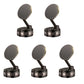 🔥 Buy More Save More🔄360° Adjustable Vacuum Magnetic Phone Holder📱🚗