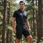 🎁New arrival 50% OFF💥Men's Stretch Quick Dry Casual Golf Shorts