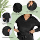 💖49% OFF!👍Women's 2 Piece Sets Outfits Casual Long Sleeve Sweatsuits Sets✨