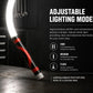 🔥50% off on the last day!🔥Flexible Silicone LED Strip Light