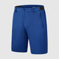 🎁New arrival 50% OFF💥Men's Stretch Quick Dry Casual Golf Shorts