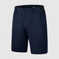 🎁New arrival 50% OFF💥Men's Stretch Quick Dry Casual Golf Shorts