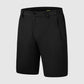 🎁New arrival 50% OFF💥Men's Stretch Quick Dry Casual Golf Shorts
