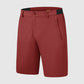 🎁New arrival 50% OFF💥Men's Stretch Quick Dry Casual Golf Shorts