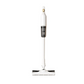 ✈️Free Shipping✨58% off for a limited time - Cordless, self-standing, rechargeable handheld vacuum cleaner