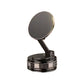 🔥 Buy More Save More🔄360° Adjustable Vacuum Magnetic Phone Holder📱🚗