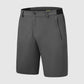 🎁New arrival 50% OFF💥Men's Stretch Quick Dry Casual Golf Shorts