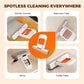 ⭐ Buy 2 Get 1 Free 🧹 Mini Mop SELF-WRINGING & portable
