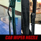 🔥Hot Sale Deals-Car Wiper Nozzle