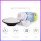 ⏰Last Day Surprise Price: ￡3.75!!🔥SINK & DRAIN CLEANER