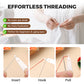 🌲🎁37PCS Sewing Tool Kit