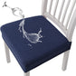 Stretchy Waterproof Chair Covers(4PCS)
